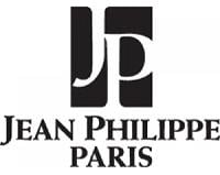 Jean Philippe