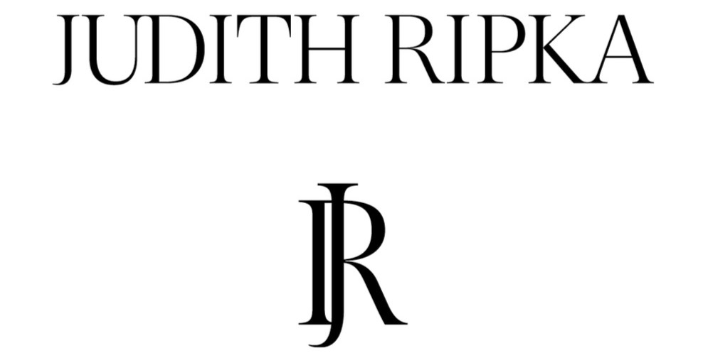 Judith Ripka
