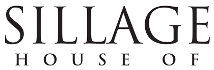 House Of Sillage
