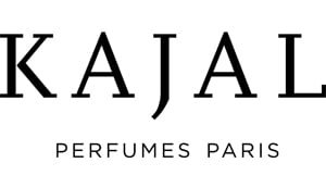 Kajal