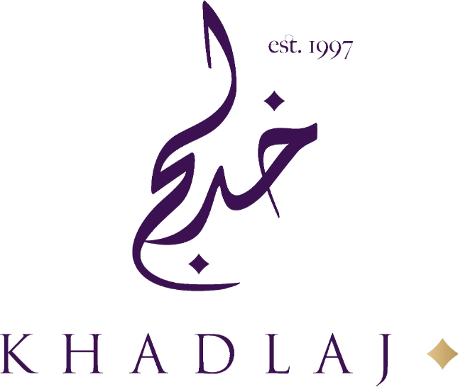 Khadlaj