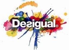 Desigual