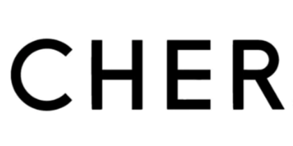 Cher