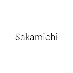 Sakamichi