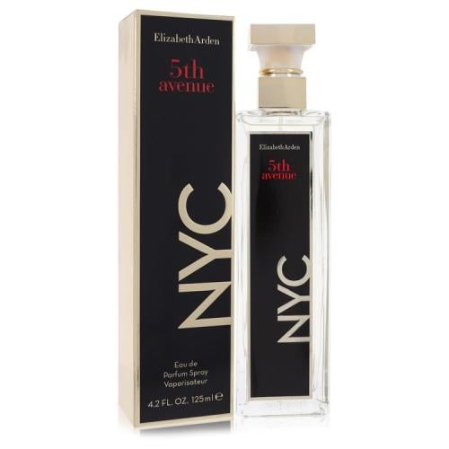 عطر 5th أفينيو NYC من إليزابيث أردن 125 مل