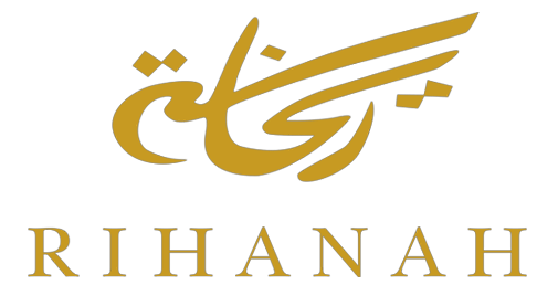 Rihanah