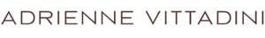 Adrienne Vittadini