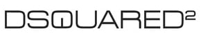 Dsquared2