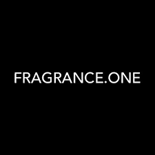 Fragrance One