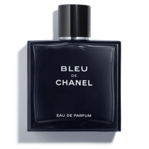 عطر شانيل بلو دي - أو دي بارفيوم - 50 مل