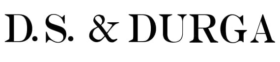 D.S. & Durga