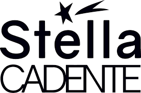Stella Cadente
