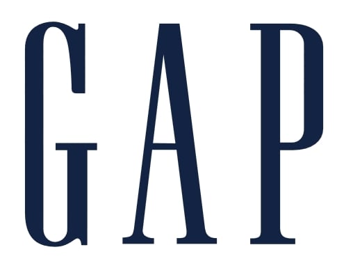 Gap