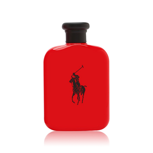 عطر بولو ريد من رالف لورين - أو دو بارفيوم (رجالي)...