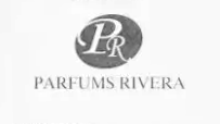 Parfums Rivera