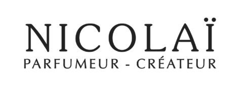 Nicolai