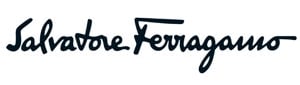 Salvatore Ferragamo