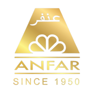 Anfar