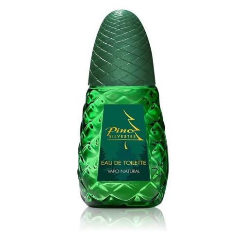 عطر بينو سلفستر أوريجينال - ماء تواليت رجالي 75 مل