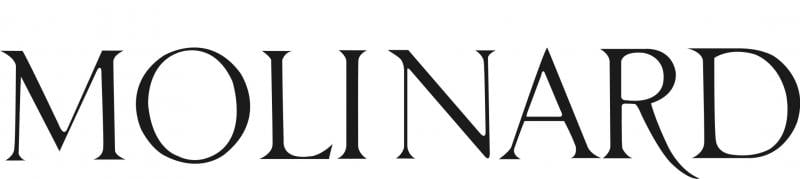 Molinard