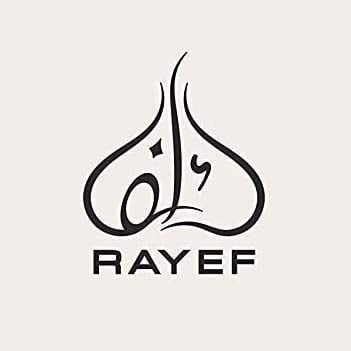 Rayef