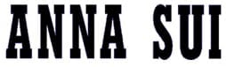 Anna Sui