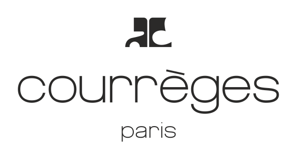 Courreges