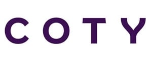 Coty