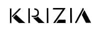 Krizia
