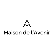 Maison De L'avenir