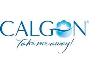 Calgon