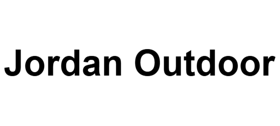 Jordan Outdoor
