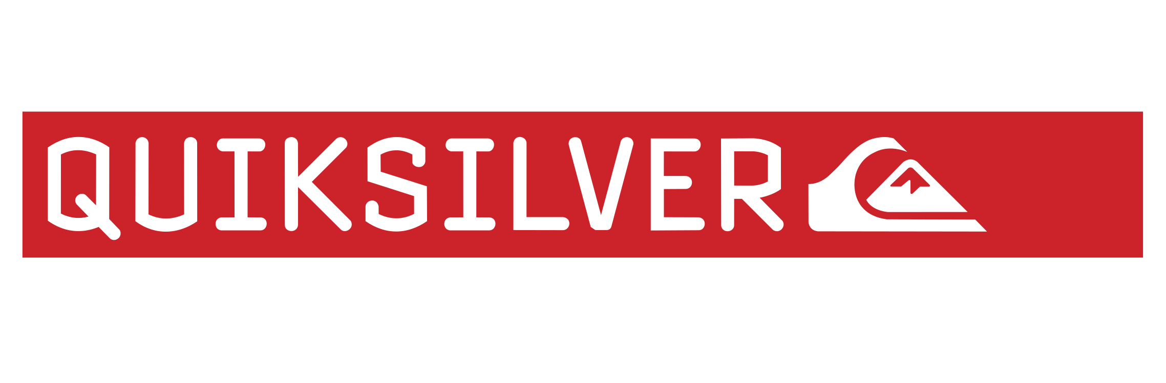 Quicksilver