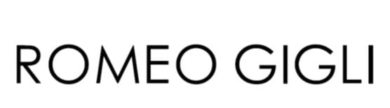 Romeo Gigli