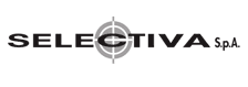 Selectiva SPA