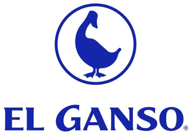 El Ganso
