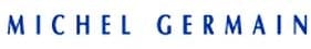 Michel Germain Michel Germain