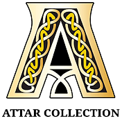 Attar Collection Attar Collection