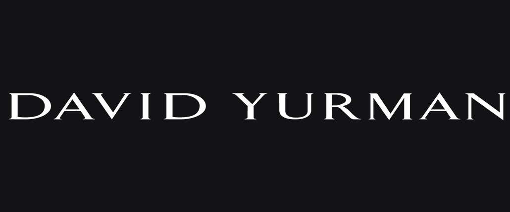 David Yurman