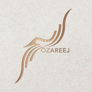 Ozareej
