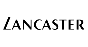 Lancaster