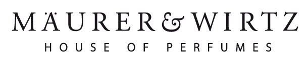 Maurer & Wirtz