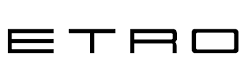 Etro