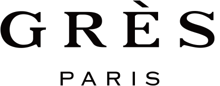 Parfums Gres