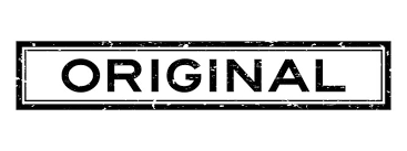 Designer Parfums Ltd