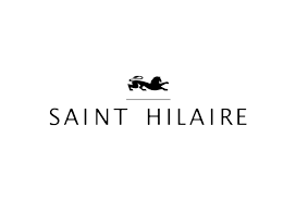 Saint Hilaire