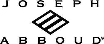 Joseph Abboud