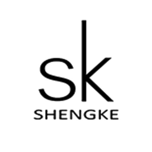 SHENGKE