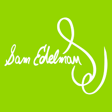 Sam Edelman