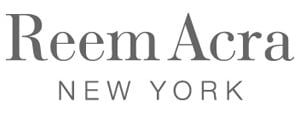 Reem Acra